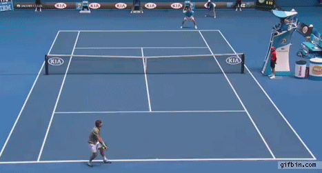 [Imagen: 1390413964_tennis_ball_kid_gets_hit_in_the_face.gif]