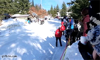 1425406410_bobsled_crash_recovery.gif