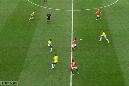 1401060070_soccer_taunting.gif