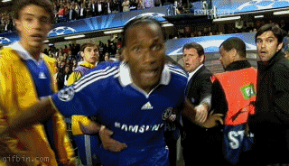 1241699338_drogba-pissed-its-a-disgrace.