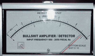1242749315_bullshit_amplifier-detector.g