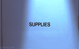 1243937143_supplies.gif