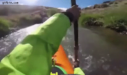 http://www.gifbin.com/bin/092016/kayak-ride-through-drainage-pipe.gif