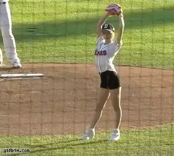 http://www.gifbin.com/bin/122015/asian-girl-baseball-first-pitch.gif