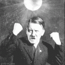 Disco Hitler