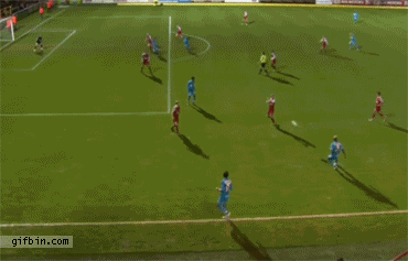Soccer Goalie Blunder | Best Funny Gifs Updated Daily Soccer Goalie Blunder | Best Funny Gifs Updated Daily
