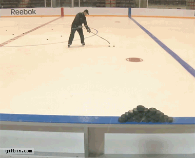 Funny Pictures Of Sidney Crosby GIFs