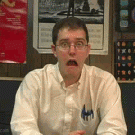 Angry Video Game Nerd - What?