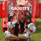 Giggity