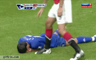 https://gifbin.com/bin/052011/1306144788_injured_soccer_player_pickup.gif