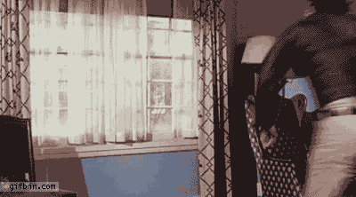1306866467_jumping_out_the_window.gif