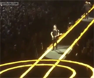 1431971132_u2s_the_edge_falls_off_the_stage.gif