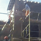 Plastering in South Africa