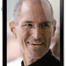 Steve Jobs on iPhone: Deal with it!
