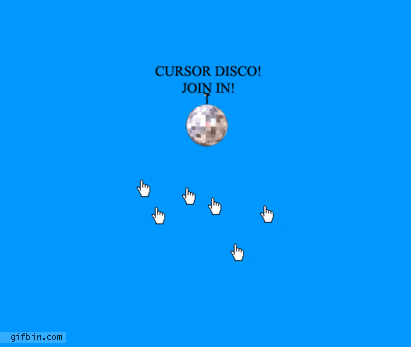 1310386361_cursor_disco.gif