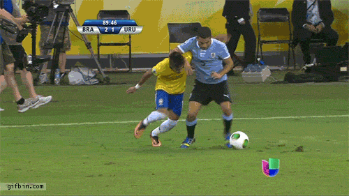 1372784363_neymars_dive__brazil_vs_uruguay.gif