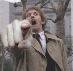 1252075516_Invasion_of_the_Body_Snatchers.gif