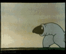 Cartoon | Best Funny Gifs Updated Daily