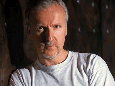 [Imagen: 1284719722_james-cameron-3deal-with-it.gif]