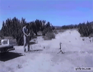 Rocket Launch Fail | Best Funny Gifs Updated Daily