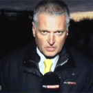 Reporter gets videobombed with dildo