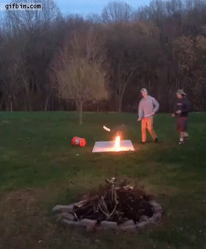 lighting-fire-with-puck.gif