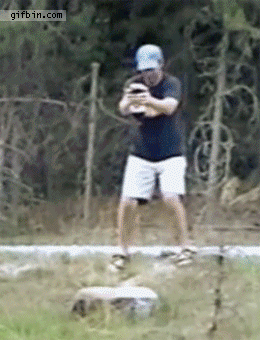 Coca-Cola Mentos Nut Shot | Best Funny Gifs Updated Daily